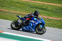 march-2018;motorbikes;no-limits;peter-wileman-photography;portugal;trackday-digital-images;valencia